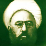 مشروطهخواه اعتدالگرا