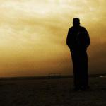 مردی که برای بهروزرسانی سایتش وقت نداشت!