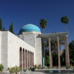 مینیمالهای تاریخی ۱۴