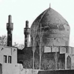 مینیمالهای تاریخی ۱۶